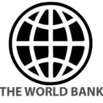 320-worldbank-logo