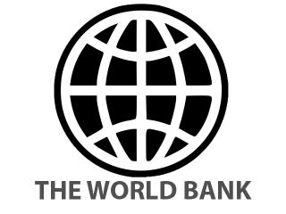 320-worldbank-logo