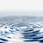 Нові тарифи на послуги водопостачання та водовідведення з 15 квітня 2017 року