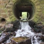 Вступили в дію нові Правила приймання стічних вод до систем централізованого водовідведення на 2019-2023 роки